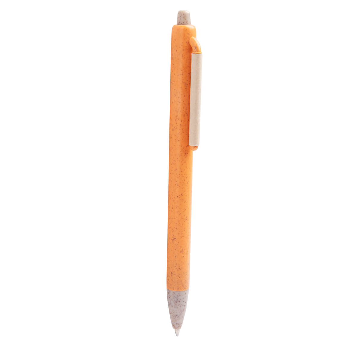 CC2111-NARANJA